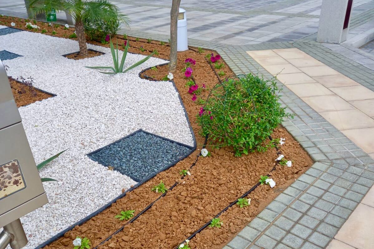 Dubai Studio City