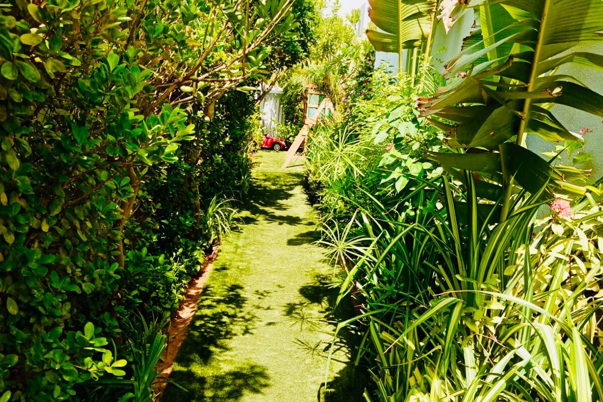 Dubai Hills Estate