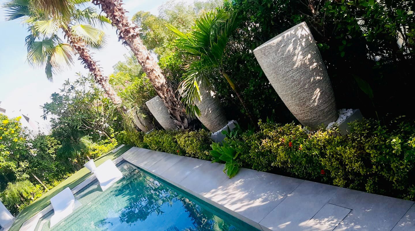 Dubai Hills Estate