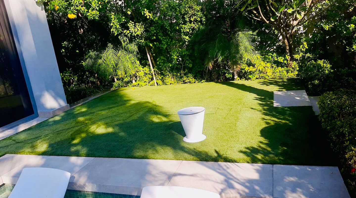 Dubai Hills Estate