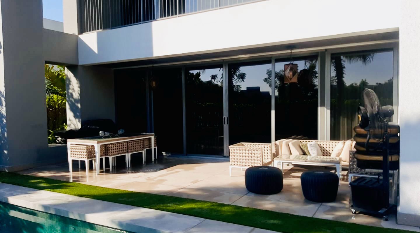Dubai Hills Estate