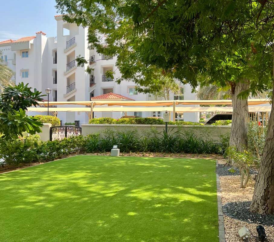 Boutique Villa 20