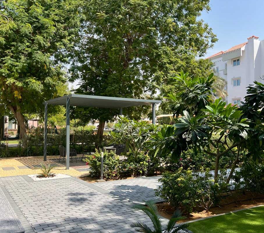Boutique Villa 20