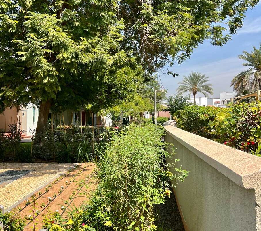 Boutique Villa 20