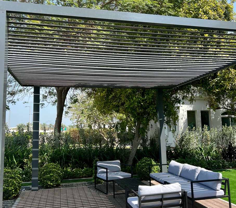 Boutique Villa 06