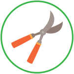 Landscape Maintenance