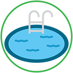 Pool Construction